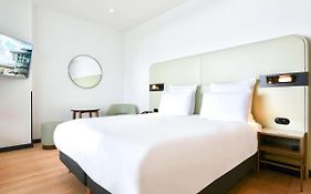 Sainte-Barbe Hotel & Spa Le Conquet - Mgallery